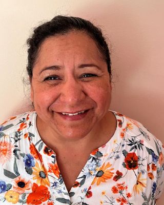 Photo of Rosario Tanguay, Psychiatric Nurse Practitioner, MSN, PMHNP