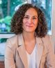 Skye Ross - Therapist for Healthcare Professionals