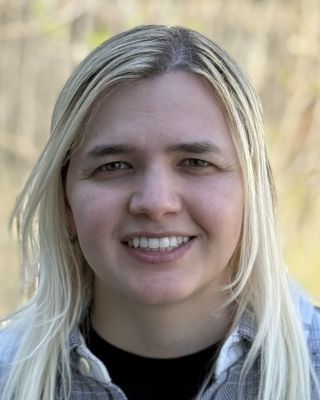 Photo of Mariah Howland, Licensed Mental Health Counselor Associate, LMHCA