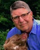 Michael T. Greelis