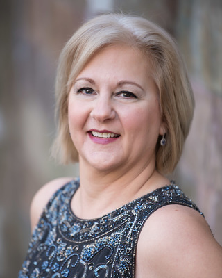 Photo of Therese Grayner, Drug & Alcohol Counselor, MS, LPC, LCADC