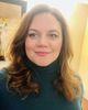 Ines Taylor Brown, PLLC