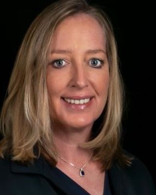 Photo of Loretta Wright, Licensed Professional Counselor, LPC