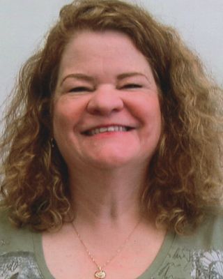 Photo of Teresa Kirisits, Psychiatric Nurse Practitioner, PMHNP, FNP, MSN
