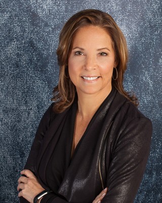 Photo of Lisa Kreutzberg, MS, LPC, NBCC, Licensed Professional Counselor