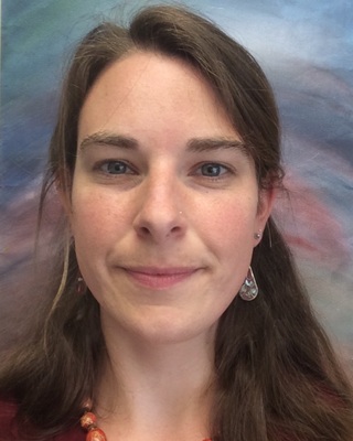 Photo of Virginia Leigh, Clinical Social Work/Therapist in 01907, MA