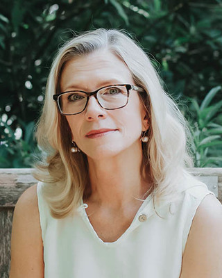 Photo of Cooley L Gaffigan, Clinical Social Work/Therapist in North Carolina