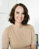 Beacon Integrative Mental Health