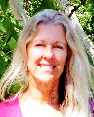 Photo of Irene Kokatay, Marriage & Family Therapist in Downtown, Santa Barbara, CA