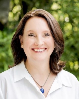 Photo of Annelien Nieman, Psychologist, PhD, HPCSA - Ed. Psych.