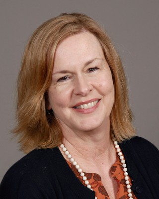 Photo of Lisa F Henson, Licensed Professional Counselor