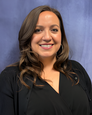 Photo of Rosalinda Sandoval, Marriage & Family Therapist Associate, AMFT