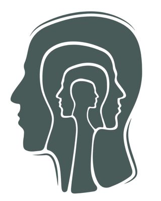 Photo of Adnan Zoubi - Centre For Psychodynamic Insights, Registered Psychotherapist, MA, HBA, RP