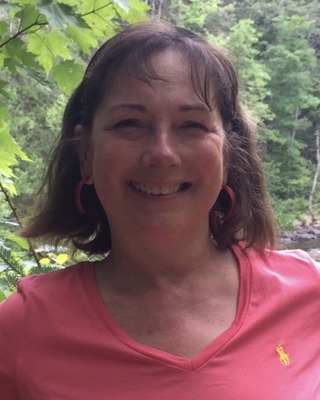 Photo of Jane Dean, Clinical Social Work/Therapist in Westborough, MA