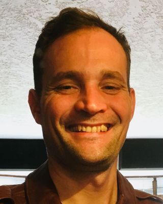 Photo of Robert William Bastien, Psychiatric Nurse Practitioner in Lane County, OR