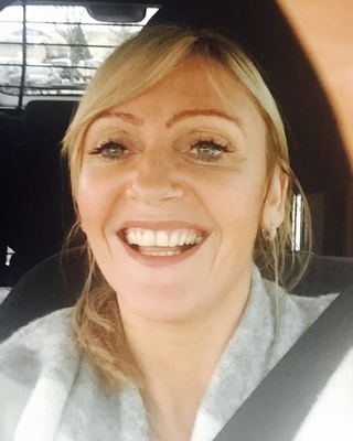 Photo of Natasha Hughes, Counsellor in Burnley, England