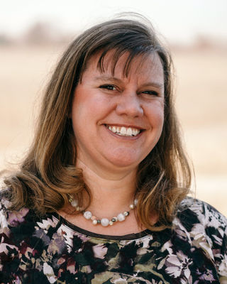 Photo of Tamera Ford, Clinical Social Work/Therapist in Wheat Ridge, CO