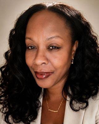 Photo of Tene Rodgers, Marriage & Family Therapist, LMFT