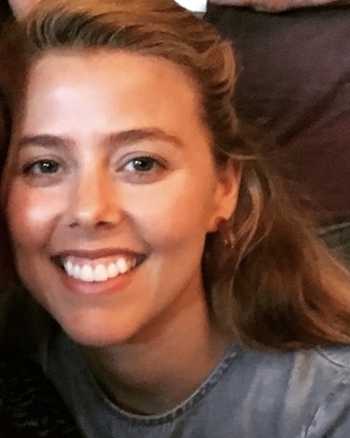 Photo of Elizabeth Aiello, Clinical Social Work/Therapist in Upper West Side, New York, NY