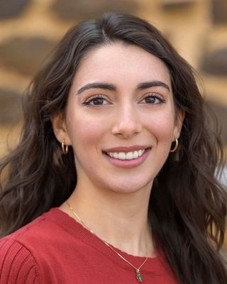 Photo of Meghan Cromie - Meghan Cromie OCD, Anxiety & Phobia specialist, Counselor, LCMHC