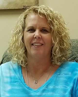 Photo of Tracey A Sanderbeck, Psychiatric Nurse Practitioner in Pasco County, FL