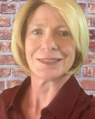 Photo of Lori Jun Beauchemin-Boggio, Clinical Social Work/Therapist, LCSW