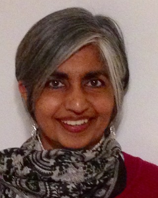 Photo of Gayatri Subramaniam, Marriage & Family Therapist in San Jose, CA