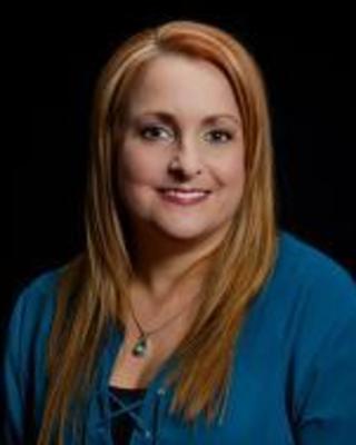 Photo of Nicole Holmes, Psychologist in Anna, TX