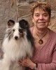 Karen Schelling, MS, LPC