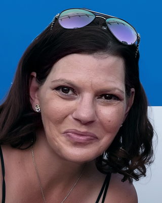 Photo of Carrie Haight, Licensed Professional Counselor, LPC