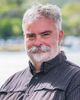 Counselling Solution (Forster & Port Macquarie)