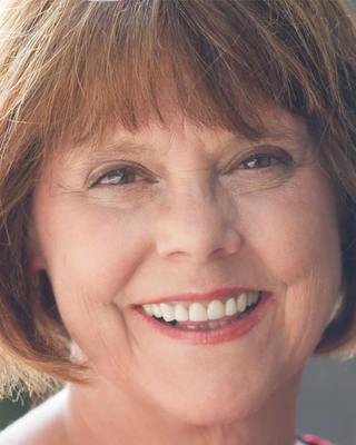Photo of Joan Kendall Ayala, Clinical Social Work/Therapist in Southwest, Portland, OR