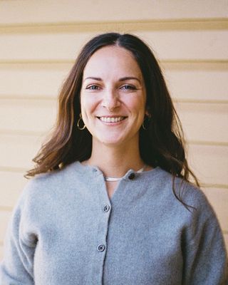 Photo of Vladana Brkic - Vladana Brkic Psychology & Psychotherapy, Psychologist, PsyBA General