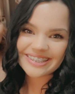 Photo of Susan Nikki Bartholomew, Provisional Licensed Professional Counselor, PLPC, MA