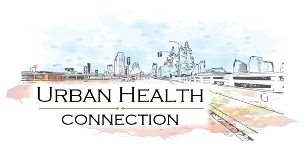 Urban Health Connection, Clinical Social Work/Therapist, Windsor Mill