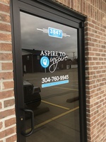 Gallery Photo of Our main office is located in Teays Valley (3847 Teays Valley Road, Suite B in Hurricane)