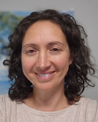 Photo of Tanya Sheldon, MS, CPRW