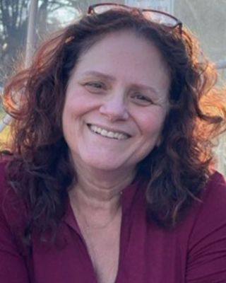 Photo of Margaret Kay Shaffer, Psychiatric Nurse Practitioner, MSN, FNP-C, PMHNP-B