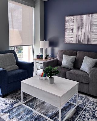 Photo of Gillian Dowlou - Ellie Mental Health Group Practice- Sherman Oaks, Marriage & Family Therapist, LMFT, PsyD