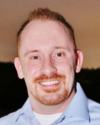 Photo of Shane Latham, Licensed Professional Counselor in Pelham, AL