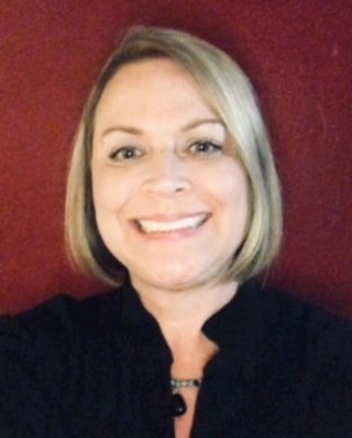 Photo of Lynn A Price, MEd, LPC, Licensed Professional Counselor in Pecos