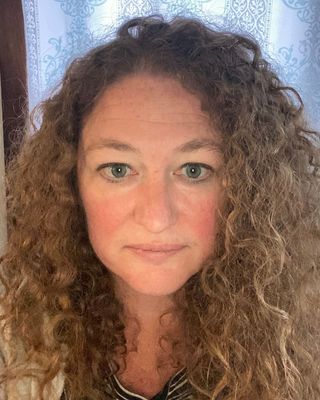 Photo of Laura Marie Kimbell, Psychologist in Oakland, CA