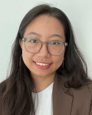 Photo of Cindy Gao, Pre-Licensed Professional in Massachusetts