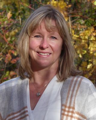Photo of Rochelle Carribine, Registered Psychotherapist in Whitby, ON