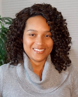 Photo of Michelle Nwigwe, Psychiatric Nurse Practitioner in Connecticut