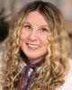 Dr. Meghan Downey