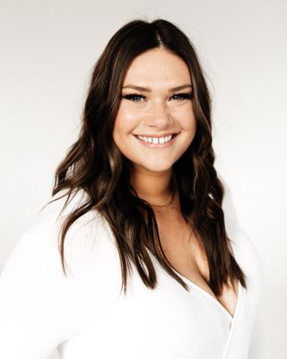 Photo of Mariah Rouse, Clinical Social Work/Therapist, MSW, CSW