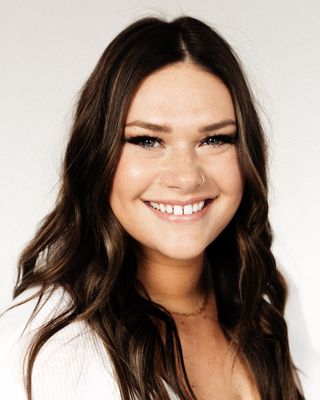Photo of Mariah Rouse Mahoney, Clinical Social Work/Therapist, MSW, LCSW
