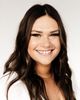 Mariah Rouse
