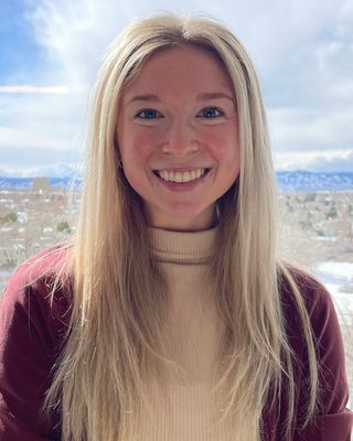 Photo of Ashley Lindeman, Physician Assistant in Colorado